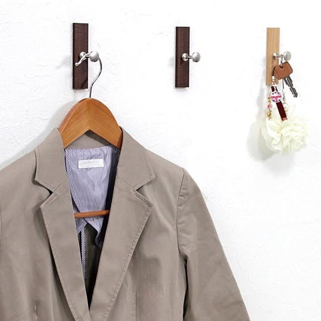 WALL_MATESさんの実例写真