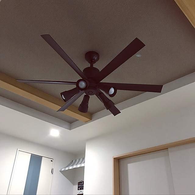 keiko9_1_5さんの実例写真