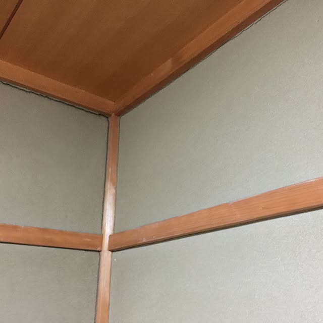 gyatsoさんの実例写真