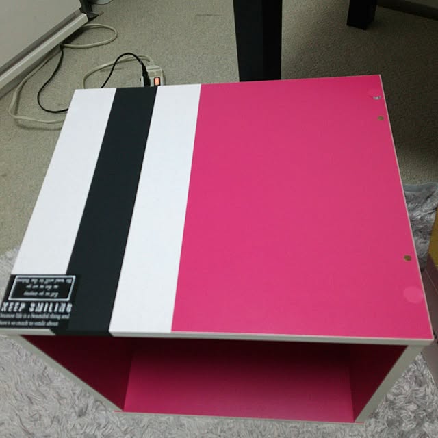 ...t_m_eee...さんの実例写真