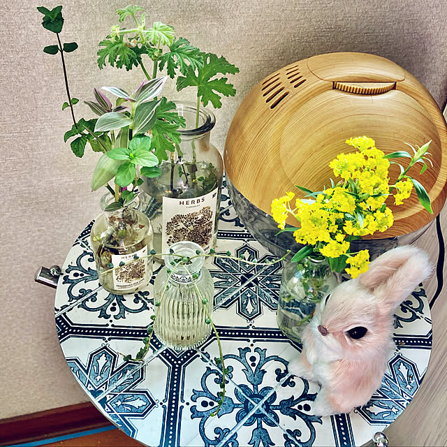 CoCo0617さんの実例写真