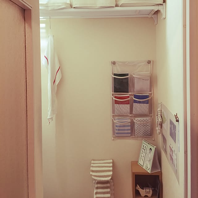 marikaさんの実例写真
