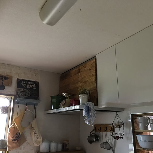 konnakanjiさんの実例写真