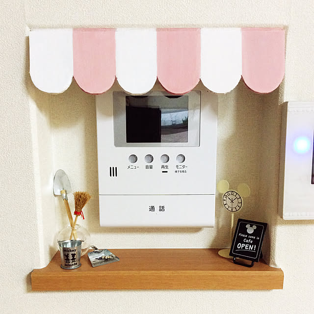 CiaoNaxnaさんの実例写真