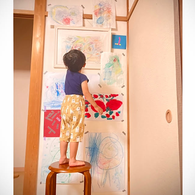 kaoriさんの実例写真
