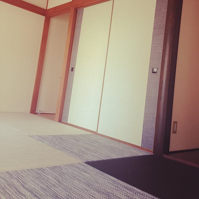 563kさんの実例写真