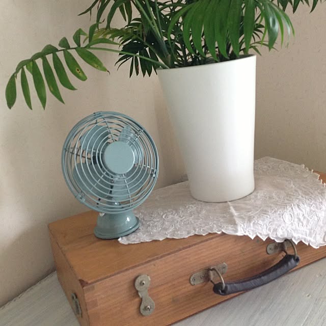 leonaさんの実例写真