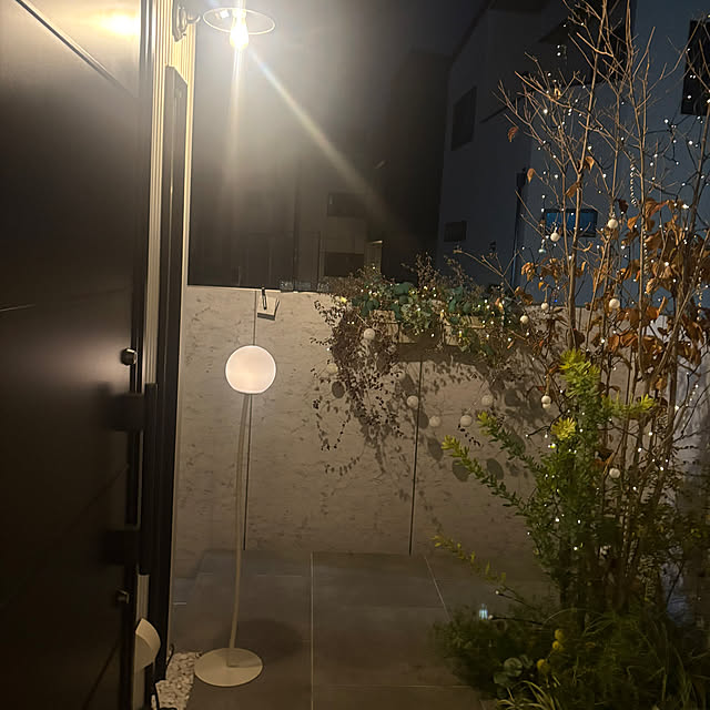 kunumihoさんの実例写真