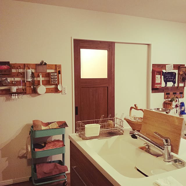 yumikohashimoto752さんの実例写真