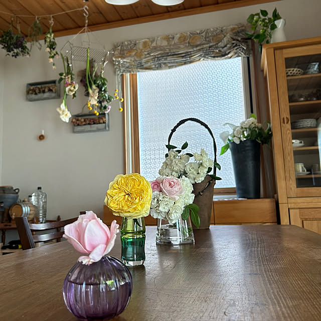 botanさんの部屋