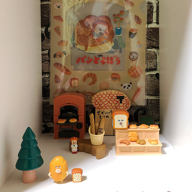 hasukee1107さんの部屋