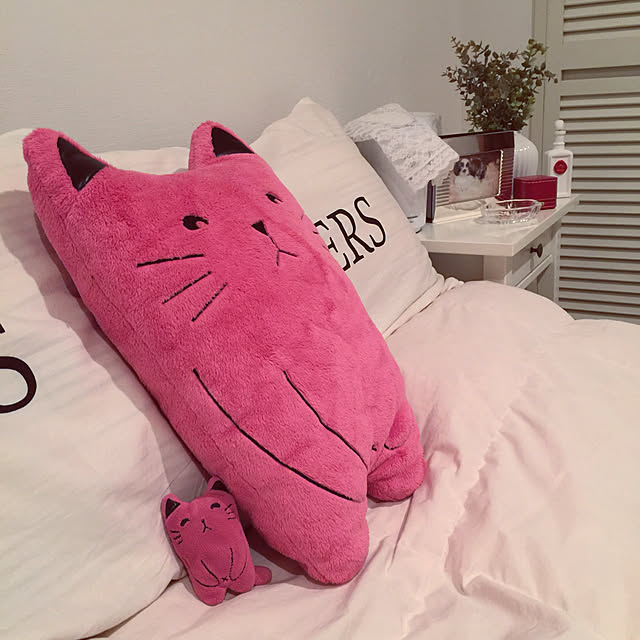 HKSさんの実例写真