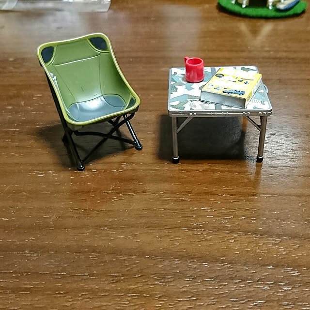 firekingさんの実例写真