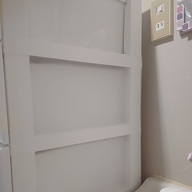 rikalynさんの実例写真