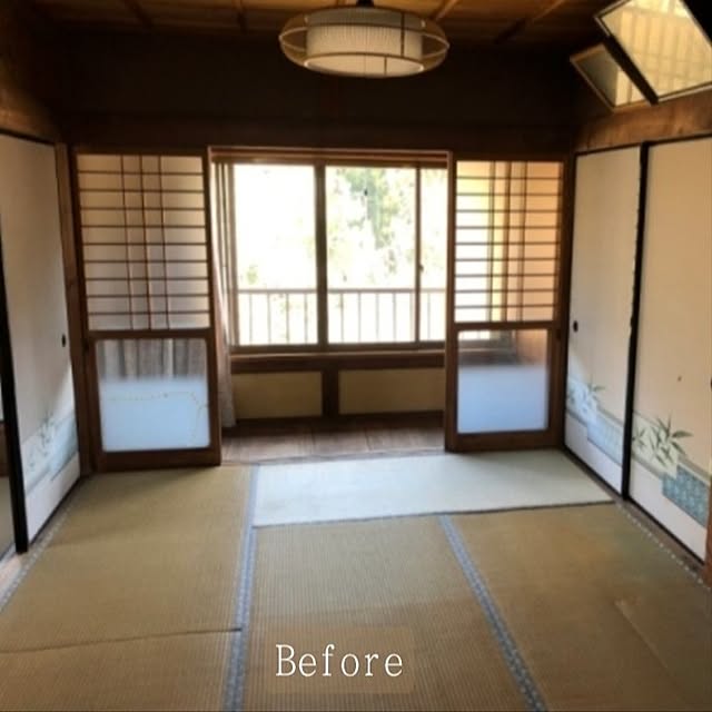 rittaさんの部屋