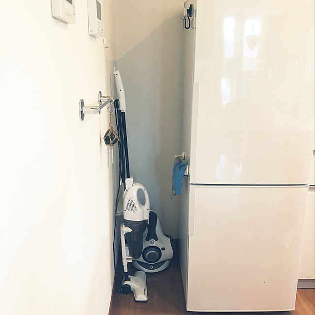 shizuさんの実例写真