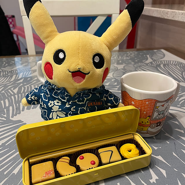 kuikoさんの実例写真