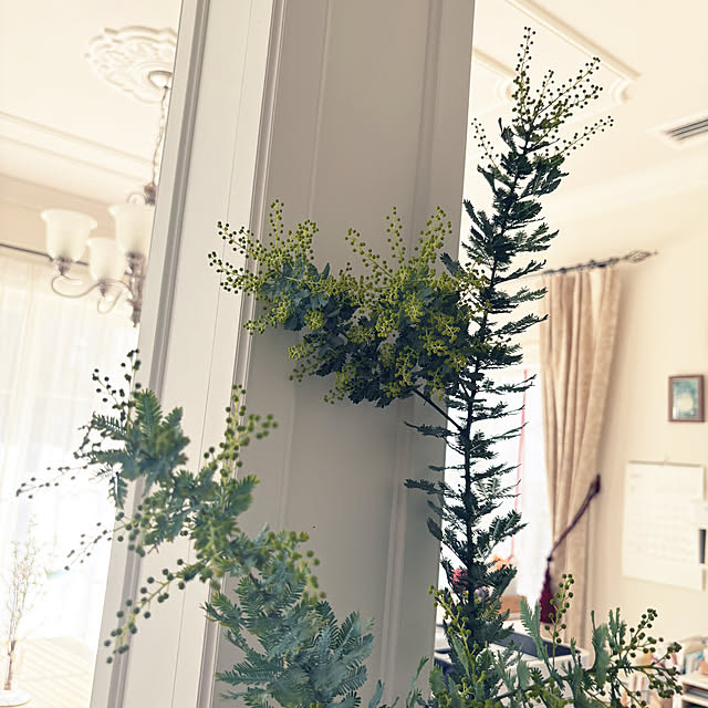 aoi0915さんの実例写真