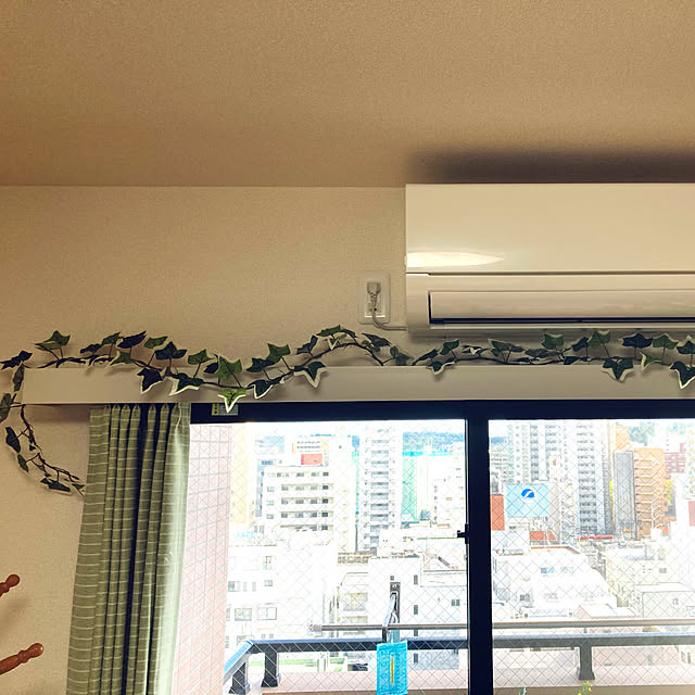 katahanaさんの実例写真