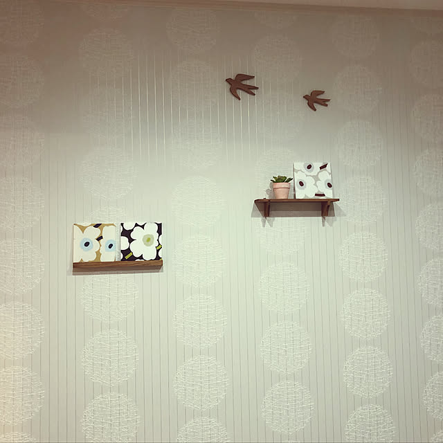 mokichiさんの実例写真