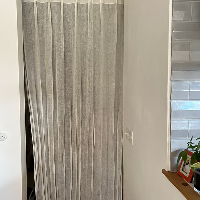 YUKINさんの部屋