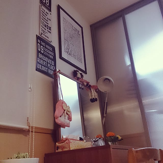 Kepiparaさんの実例写真