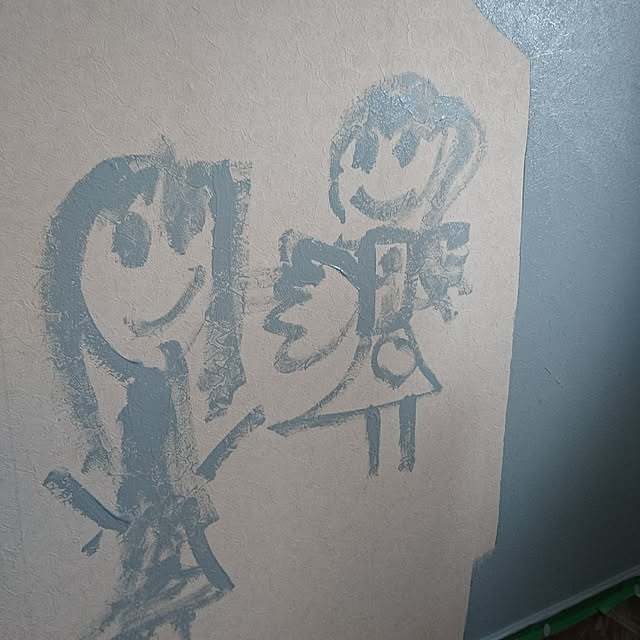 cocota1210さんの実例写真