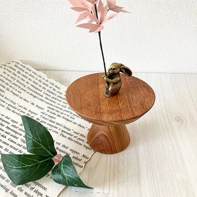maki_papercraftさんの部屋