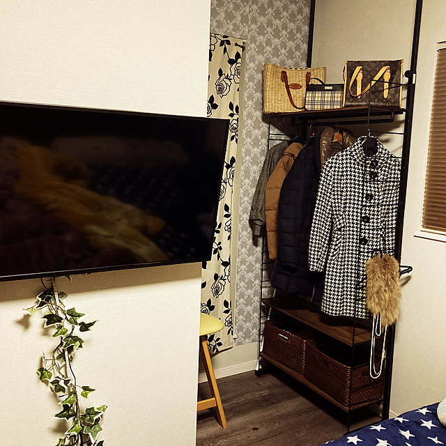 mameさんの実例写真