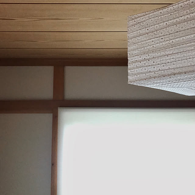marucoさんの実例写真