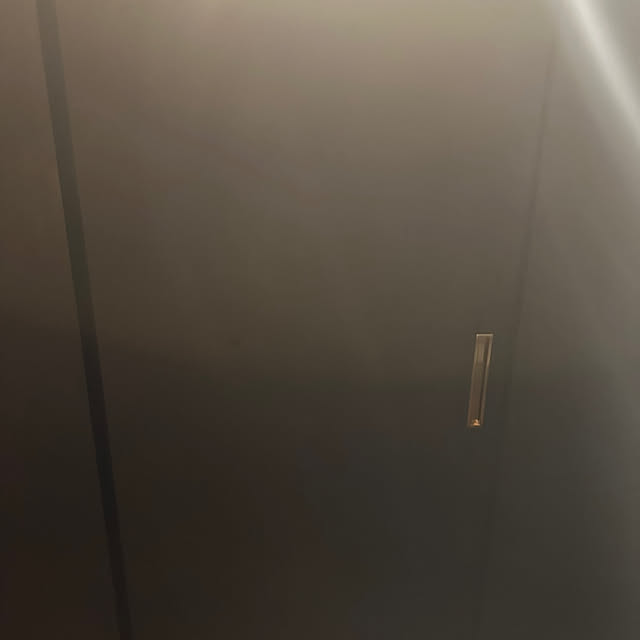 KIさんの部屋