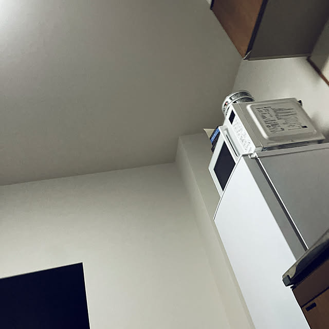 vioretさんの実例写真