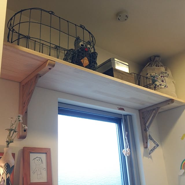 mi-styleさんの実例写真