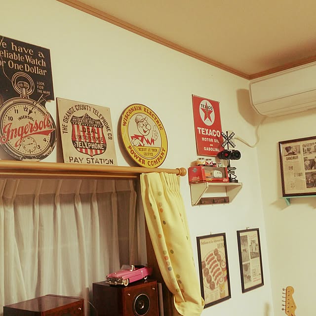 lemoned1126さんの実例写真