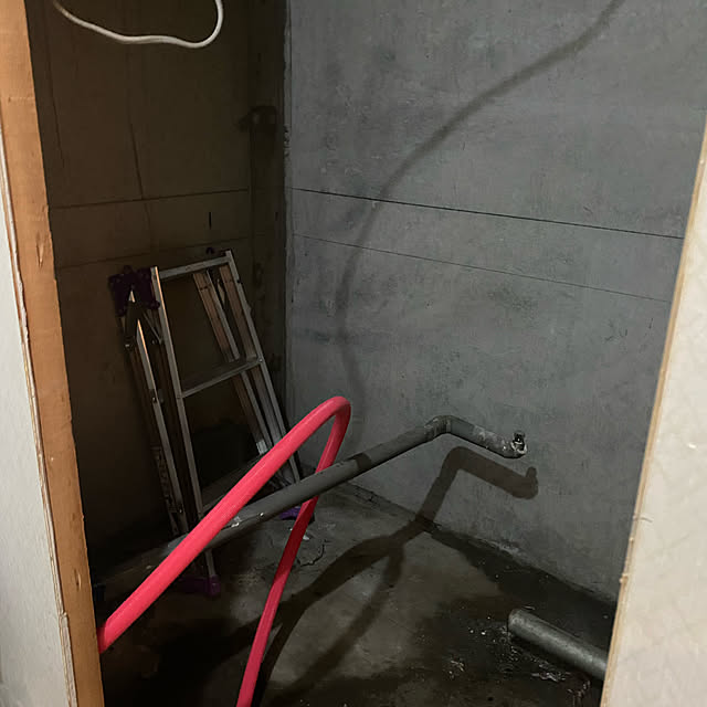 HARUさんの実例写真