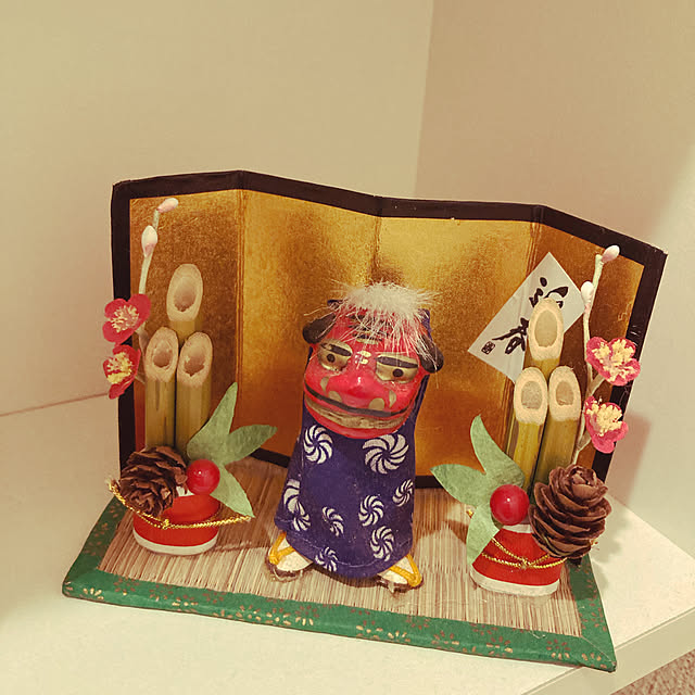 sarukichiさんの実例写真