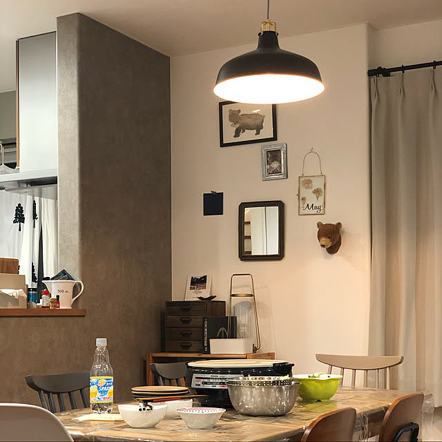 h.s.home.yさんの実例写真