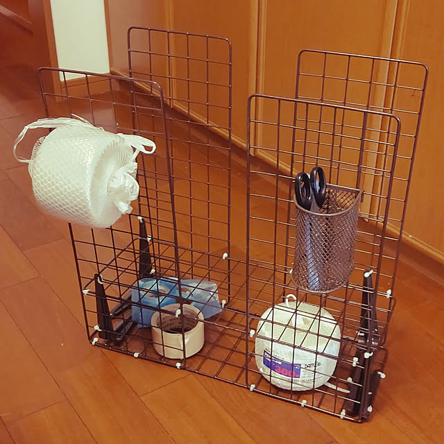 kanzakiさんの実例写真