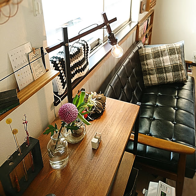 hiromi0302さんの実例写真