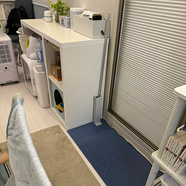 Rainyさんの実例写真
