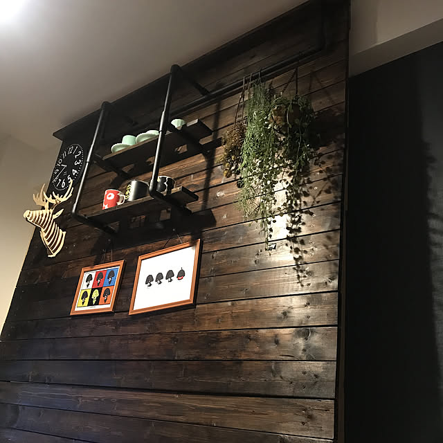 tkchi0103さんの部屋