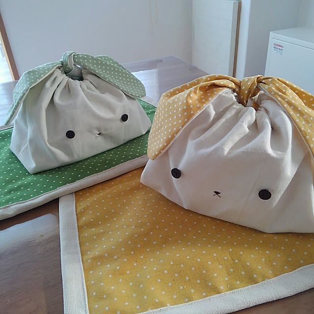 kazuyosi35nさんの実例写真