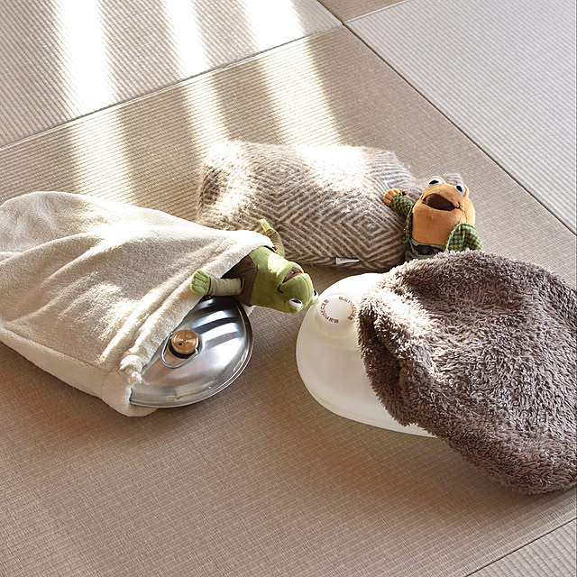 kanaさんの実例写真