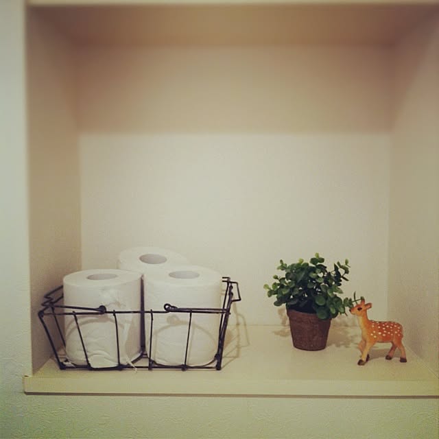 meiさんの実例写真