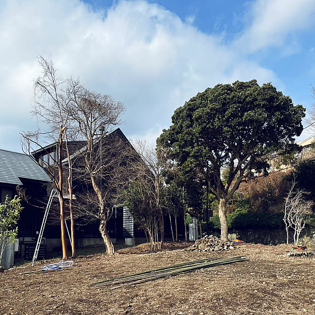 kabu10さんの部屋