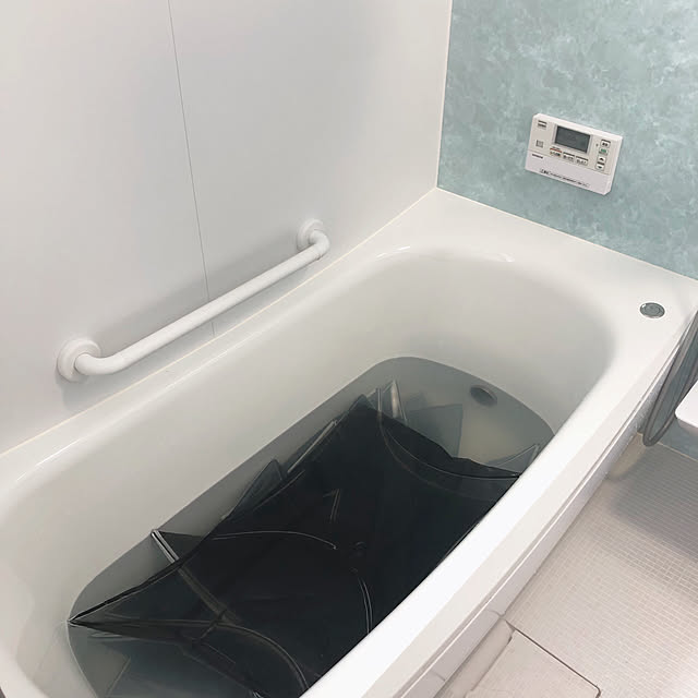 kaorikoさんの実例写真