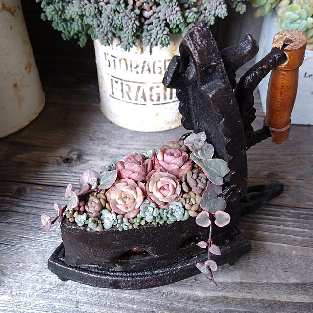 mamaさんの実例写真