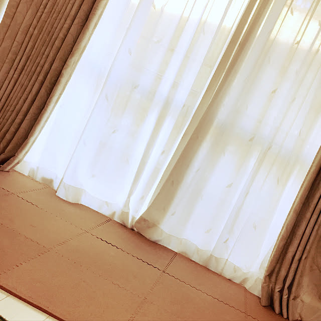 ko-koさんの実例写真