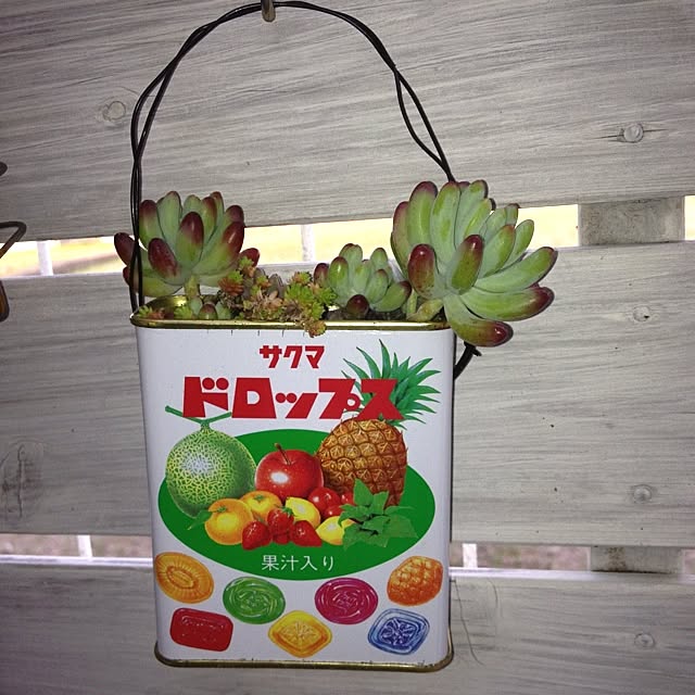 yuukaさんの実例写真