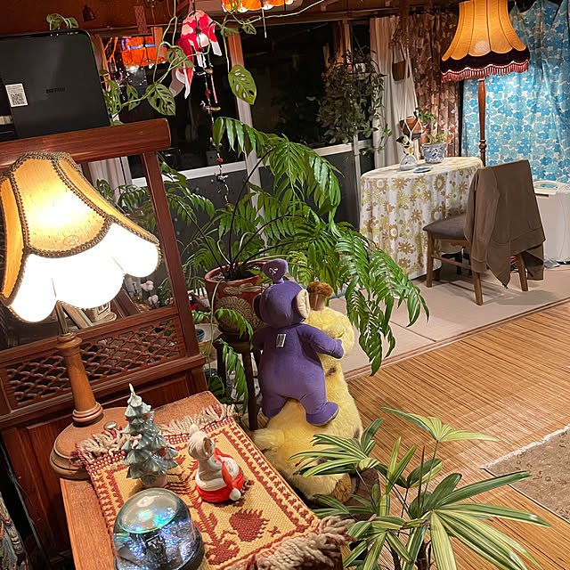 shin0719さんの実例写真